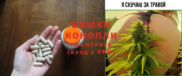 Альфа ПВП Дмитровск