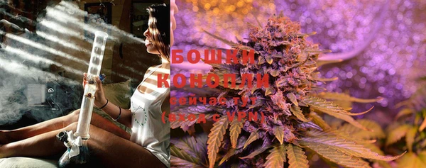 Альфа ПВП Дмитровск