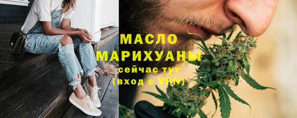 Альфа ПВП Дмитровск