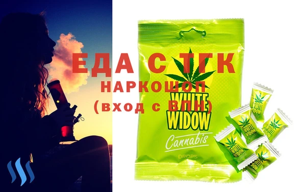 марки nbome Дмитров